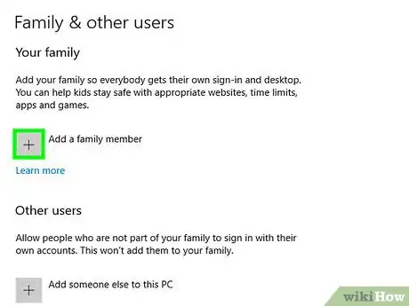 Imagen titulada Secure Your PC Step 17