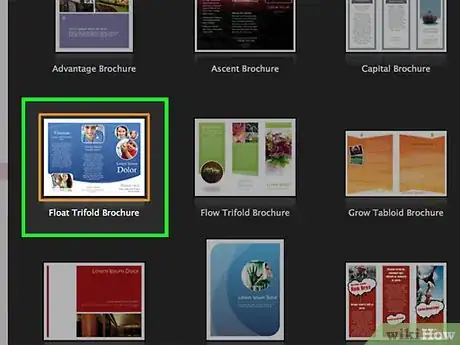 Imagen titulada Make a Great PowerPoint Presentation Step 5
