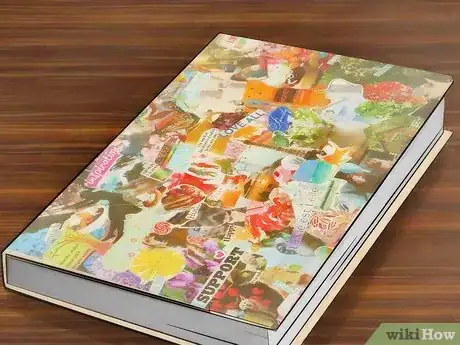 Imagen titulada Reuse Paper Step 11