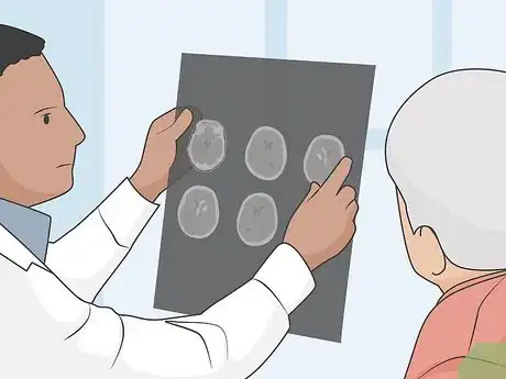 Imagen titulada Get a Brain Scan Step 5