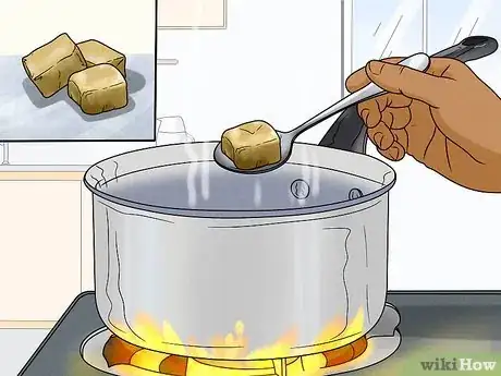 Imagen titulada Fix Gravy Gone Wrong Step 9