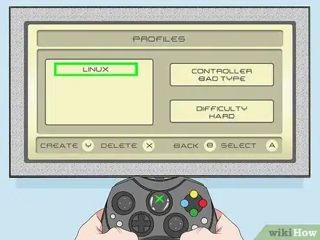 Imagen titulada Mod an Xbox Step 37