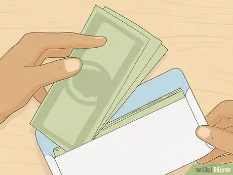 Imagen titulada Rent a Room in Your House Step 7