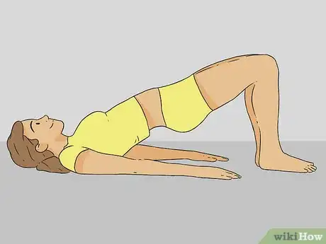 Imagen titulada Do a Front Handspring Step 15