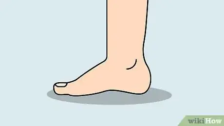 Imagen titulada Get Big Calves Step 11