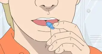 conseguir Viagra