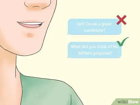 Imagen titulada Ask Better Questions Step 6
