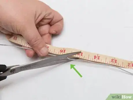 Imagen titulada Make Neko Girl Cat Ears and Tail Step 12