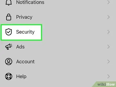 Imagen titulada Log in to Instagram Without a Recovery Code Step 19
