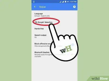 Imagen titulada Find out What's Draining the Most Battery in Android Step 12