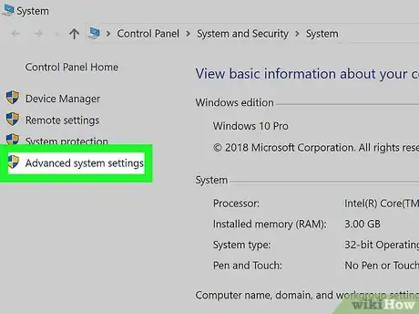 Imagen titulada Use Windows Command Prompt to Run a Python File Step 18