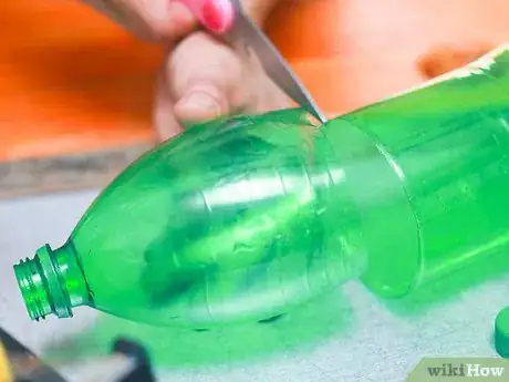 Imagen titulada Get Rid of Wasps in Your House Step 2