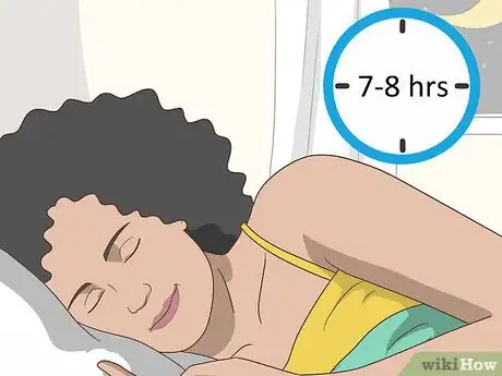 Imagen titulada Improve Your Skin Complexion Step 10