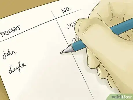 Imagen titulada Cope With Suicidal Thoughts Step 9