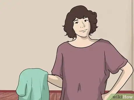 Imagen titulada Introduce a New Dog to Your House and Other Dogs Step 4