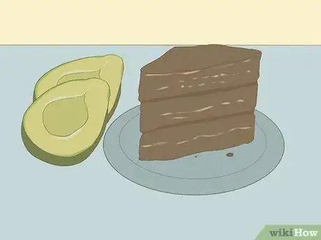Imagen titulada Eat Avocado if You Don't Like It Step 10.jpeg
