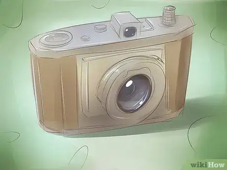 Imagen titulada Be a Good Seller Step 3