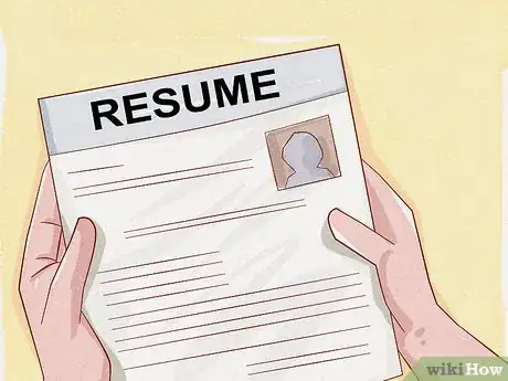 Imagen titulada Become a Child Life Specialist Step 8