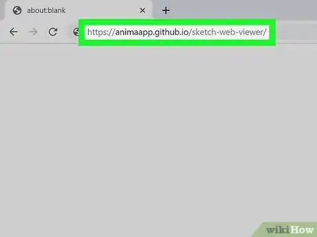 Imagen titulada Open Sketch Files Step 11