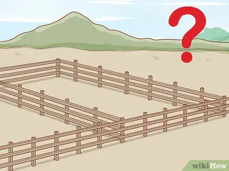 Imagen titulada Care for Cattle Step 4