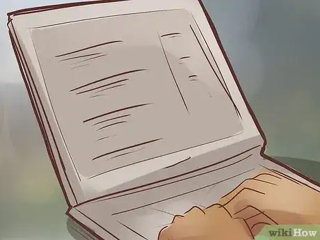 Imagen titulada Find Technology Job Sites Step 1