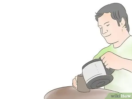 Imagen titulada Open a Tea Room Step 11