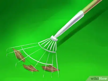Imagen titulada Get Rid of Bagworms Step 2