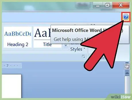 Imagen titulada Activate Microsoft Office 2010 Step 7