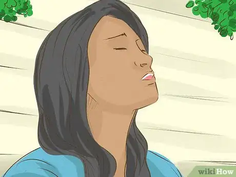 Imagen titulada Overcome a Blow to Your Ego Step 4