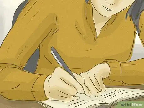 Imagen titulada Set Goals Step 4