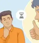 conseguir el permiso de tus padres para hacerte un corte de cabello
