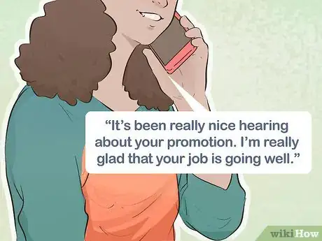 Imagen titulada End a Phone Call Step 2