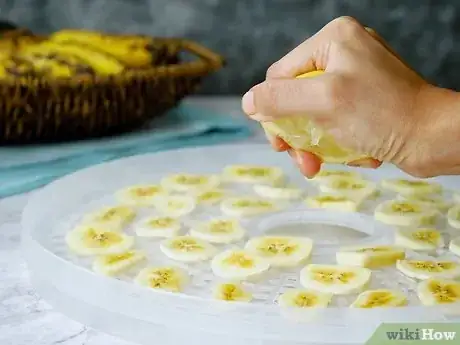 Imagen titulada Make Banana Chips Step 33