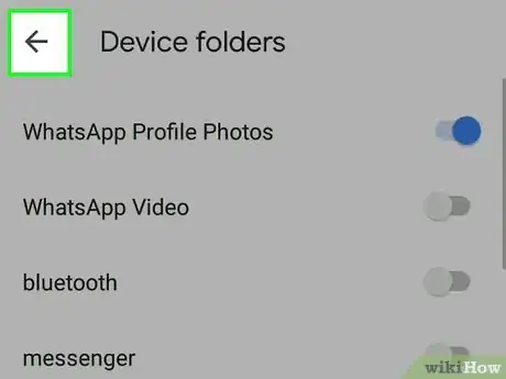 Imagen titulada Recover Data After a Factory Reset on Android Step 13