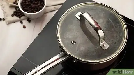 Imagen titulada Make Low Acid Coffee Step 11