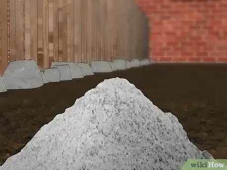 Imagen titulada Add Potassium to an Organic Garden Step 6
