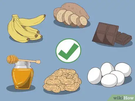 Imagen titulada Eat a Lot Step 3