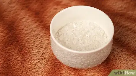 Imagen titulada Make Smelling Salts Step 15