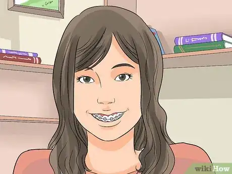 Imagen titulada Improve Your Smile Step 5