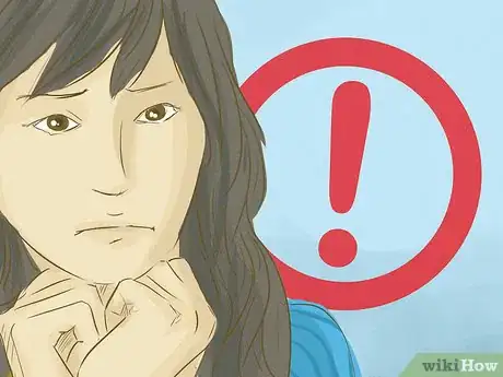 Imagen titulada Get Prescribed Xanax Step 8