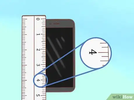 Imagen titulada Measure in Inches Step 5