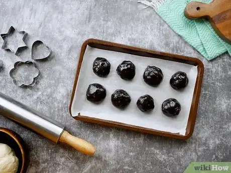 Imagen titulada Store Dough Step 13
