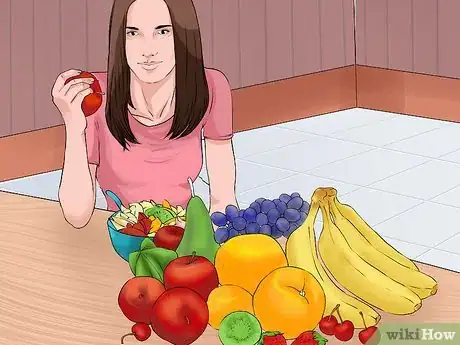 Imagen titulada Get More Vitamin A Step 7