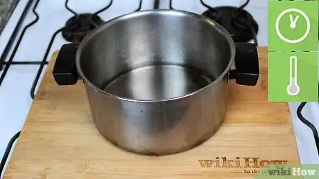 Imagen titulada Make Simple Syrup Step 4