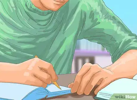 Imagen titulada Study Computer Science Step 4