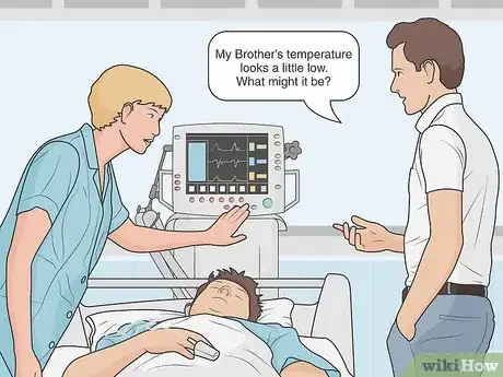 Imagen titulada Read an ICU Monitor Step 9