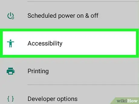 Imagen titulada Lock Icons on Android Step 16