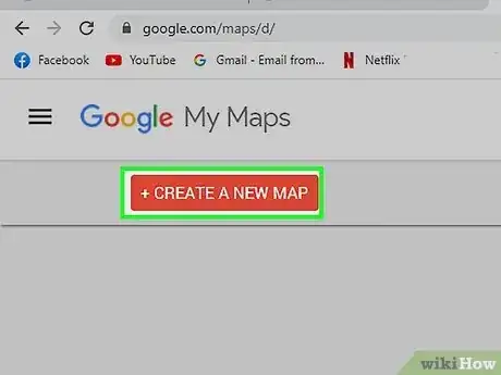 Imagen titulada Add a Marker in Google Maps Step 16