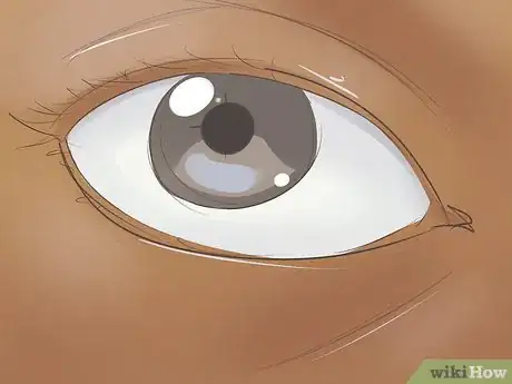 Imagen titulada Become Powerful Step 9