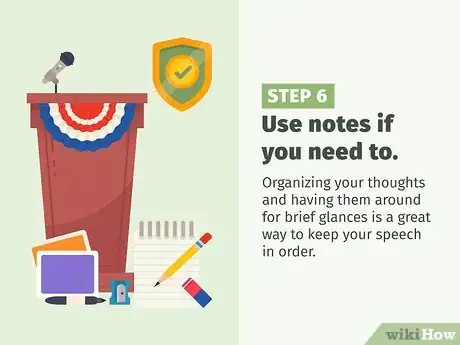 Imagen titulada Speak Eloquently Step 13